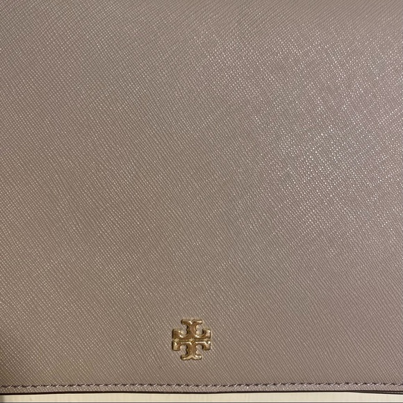 Tory Burch - chain crossbody - Picture 3 of 7